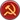 ussr