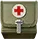 https://blitzkit.github.io/assets-preview/icons/consumables/3.webp