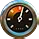 https://blitzkit.github.io/assets-preview/icons/consumables/80.webp