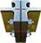 https://blitzkit.github.io/assets-preview/icons/equipment/111.webp