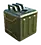 https://blitzkit.github.io/assets-preview/icons/provisions/18.webp
