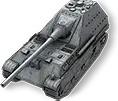 JPanther II