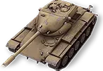 T69