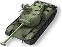 STA-1
