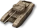 Black Prince