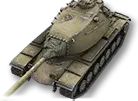 M103