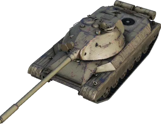 CS-63