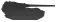 Tank 11537