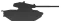 Tank 14625
