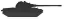 Tank 15233