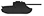 Tank 1569