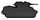 Tank 16641