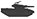 Tank 20257