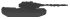 Tank 20849