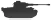 Tank 2321