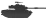 Tank 25121