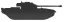Tank 3153