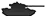 Tank 4353