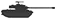 Tank 8993