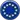 european