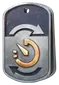 https://blitzkit.github.io/assets/icons/boosters/equipment.webp