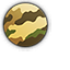 https://blitzkit.github.io/assets/icons/camo.webp