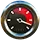 https://blitzkit.github.io/assets/icons/consumables/14.webp