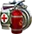 https://blitzkit.github.io/assets/icons/consumables/20.webp