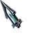 https://blitzkit.github.io/assets/icons/consumables/45.webp