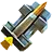 https://blitzkit.github.io/assets/icons/equipment/100.webp