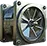 https://blitzkit.github.io/assets/icons/equipment/102.webp