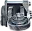 https://blitzkit.github.io/assets/icons/equipment/104.webp