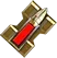 https://blitzkit.github.io/assets/icons/equipment/107.webp