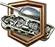 https://blitzkit.github.io/assets/icons/equipment/109.webp