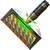 Enhanced Armor