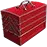 https://blitzkit.github.io/assets/icons/equipment/113.webp