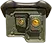 https://blitzkit.github.io/assets/icons/equipment/114.webp