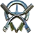 https://blitzkit.github.io/assets/icons/equipment/116.webp