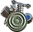 https://blitzkit.github.io/assets/icons/equipment/120.webp