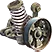 https://blitzkit.github.io/assets/icons/equipment/123.webp