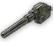 Antagonist Gun