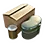 https://blitzkit.github.io/assets/icons/provisions/11.webp