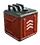 https://blitzkit.github.io/assets/icons/provisions/19.webp