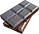 https://blitzkit.github.io/assets/icons/provisions/9.webp