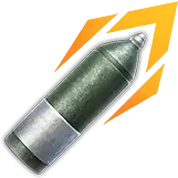 MGM-51A