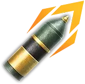 psgr m/51