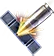 https://blitzkit.github.io/assets/icons/skills/armour_piercing.webp