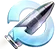 https://blitzkit.github.io/assets/icons/skills/battle_rage.webp