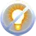https://blitzkit.github.io/assets/icons/skills/camouflage.webp