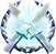 https://blitzkit.github.io/assets/icons/skills/close_combat_master.webp